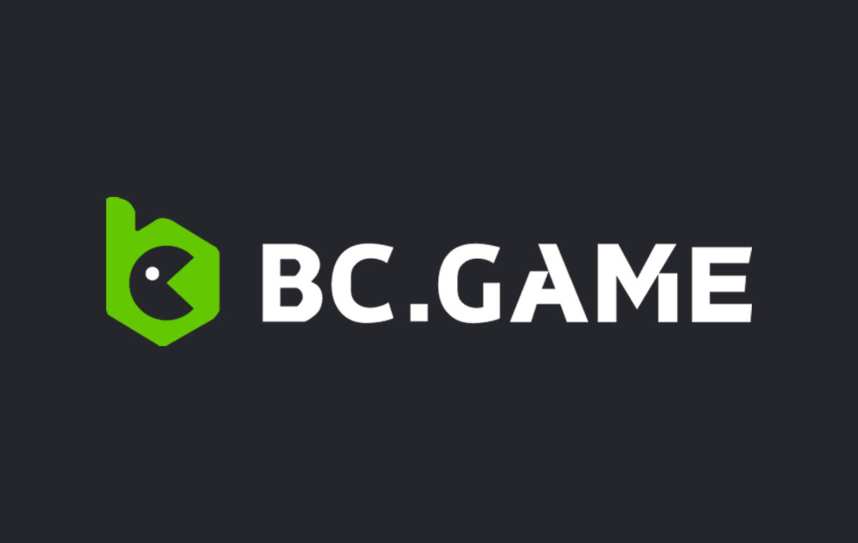 BC.Game Casino Review
