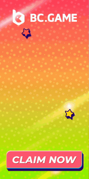 BC.Game Casino Review