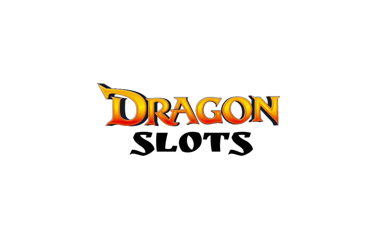 DragonSlots Casino