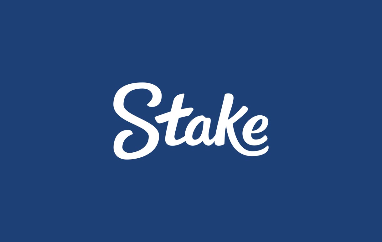 Stake Casino Review