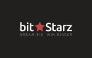 Bistarz Casino