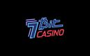 7Bit Casino